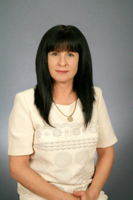 Сылко Елена Владимировна Сылко Елена Владимировна